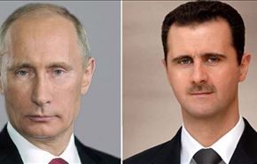 حلب لن تقبل بأقل من دحر العدوان وتحقيق الانتصار