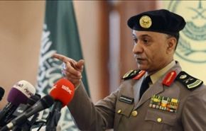 السعودية تطلق 97 متطرفا للمجتمع بعد 