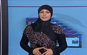 الاطفال المعتقلون في الحوض الجاف يطلقون نداء استغاثة- الجزء الثاني