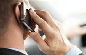 ما علاقة الهواتف المحمولة بسرطان الدماغ؟