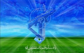 هشدارسپاه درپی شهادت جمعی از مدافعان حرم مازندرانی