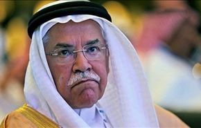 علي النعيمي الله يرحمه.. من طرده من الحكومة؟!