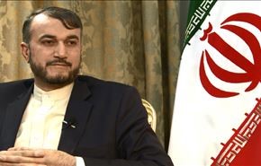 ایران سوء استفاده تروریست‌ها از آتش‌بس را محکوم کرد