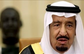 عاصفة تعديلات ملكية تطيح بالحكومة السعودية.. من أقصي أولا؟