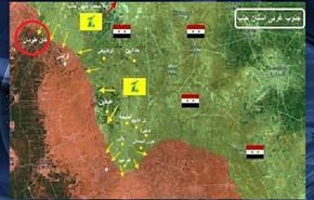 خان طومان چرا سقوط کرد؟