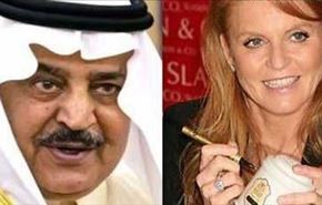 چرا شاهزاده های سعودی پس ازتجاوز مرتکب قتل می شوند