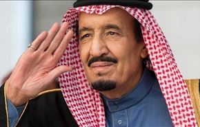 ملک سلمان، پشت پردۀ انتخاب نتانیاهو!