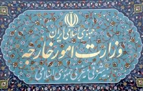 دلیل احضار کاردار کویت به وزارت خارجه ایران