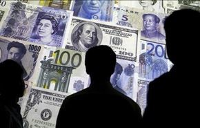 اوراق بنما.. نيوزيلندا مكان رئيسي لإخفاء أموال الأثرياء