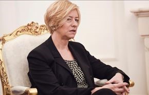 عقب نشینی داعش در عراق