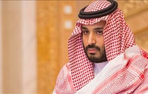 الى من سيوجه محمد بن سلمان ضربته التالية؟