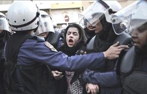 1765 بازداشت 