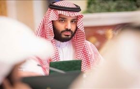 قربانیِ بعدیِ بن سلمان کیست؟