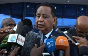 السودان لمصر.. اعطونا 