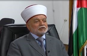 چه کسانی باعث فراموشی مساله فلسطین شده‌اند؟+فیلم