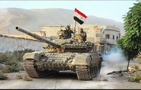 در 