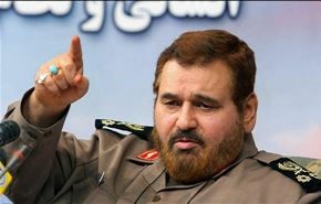 بشار اسد می ماند
