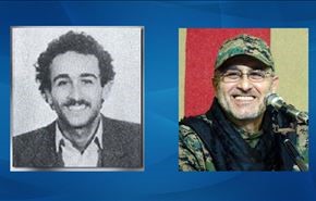 الشهيد بدر الدين؛ تُعزى له الكثير من انجازات المقاومة