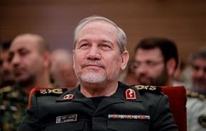 ماجرای اعزام سرلشکر صفوی به لبنان برای جنگ
