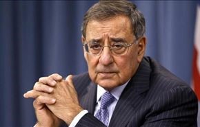 پانتا: ترامپ دیوانه آمریکا را به دهه هشتاد می برد