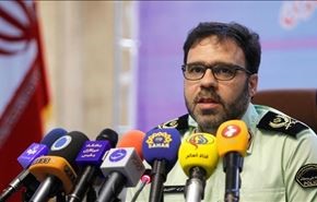 خبر جدید درباره تروریست دستگیر شده در آلبانی