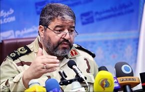 برنامه عربستان برای انتخابات ۹۶ در ایران