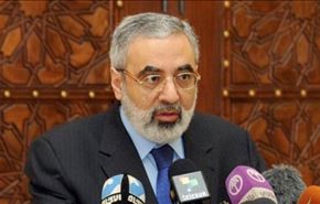 الزعبي: الشهيد بدر الدين وقف وقفة عز دفاعا عن سوريا