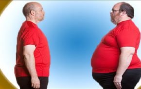 بسهولة فائقة، هذه الوصفة تخلّصكم من الوزن الزّائد..