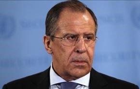 داعش به دنبال خلافت از پرتغال تا پاکستان!