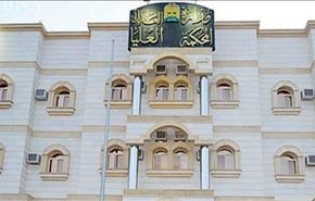 تمسخر عدالت در محاکمۀ متهمان به جاسوسی برای ایران