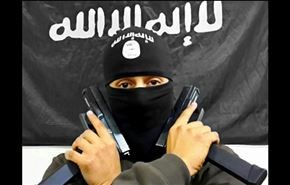 مجازات سنگین انگلیس برای حامیان داعش