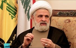الشيخ قاسم: شهادة بدرالدين ستشد من عزيمتنا أكثر
