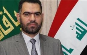 تحذيرات من انفجار 