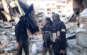 استهداف المدنيين في حلب وكفريا والفوعة