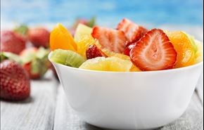 3 شیوه برای کاهش وزن بدون رژیم غذایی!