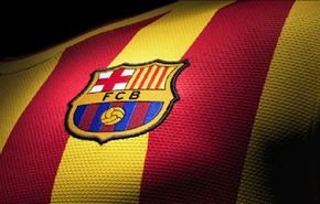 أخبار سارة لعشاق برشلونة