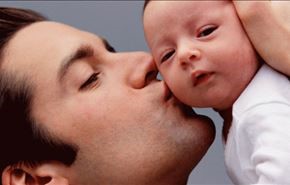 12 سببًا قد تصيبك بالعقم.. فابتعد عنها!