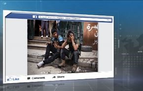 سقوط 800 مسلح خلال 17 يوما باقتتال داخلي بسوريا