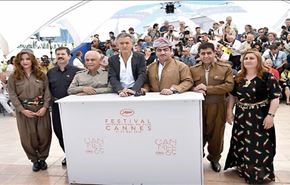 عراب الحروب الأهلية 