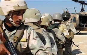جزئیات عملیات ارتش عراق برای آزادسازی فلوجه