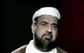 بالفيديو؛ أنت مجرم.. صوتك يشبه الوائلي!