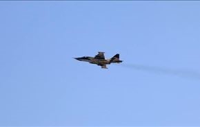 کشته شدن ده‌ها داعشی در فلوجه