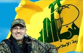 ناگفته‌هایی از فعالیتهای برجسته شهید بدرالدین