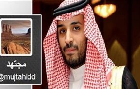 افشاگری مجتهد از امتیازدهی بن سلمان به انصارالله