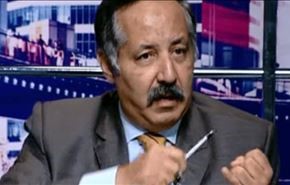 أوصلوا المياه لـ