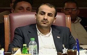 یمن: به نتیجه نرسیدنِ مذاکرات به ضرر عربستان است