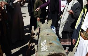 گشودن پرونده جنایات عربستان پس از رسوایی جدید