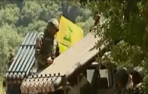 16 عاما على فاتحة انتصارات المقاومة لتحرير الجنوب اللبناني