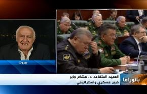 هجوم ریف الرقة وقنابل عنقودية بريطانية في اليمن