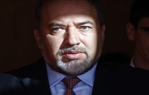 نژادپرستی و افراطی گری اسرائیل شدت می‌گیرد